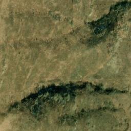 Satellite imagery of Mets Tsmak, AM