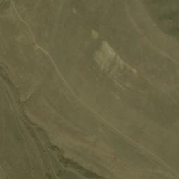 Satellite imagery of Shak’ari K’ar, AM