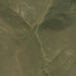 Satellite imagery of Shak’ari K’ar, AM