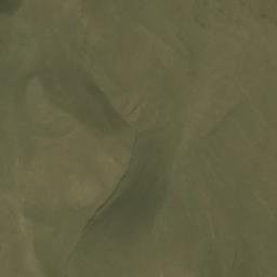 Satellite imagery of Ojlot, AM