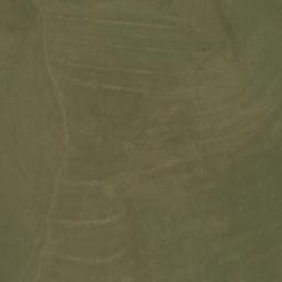 Satellite imagery of Ojlot, AM