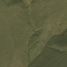 Satellite imagery of Ojlot, AM