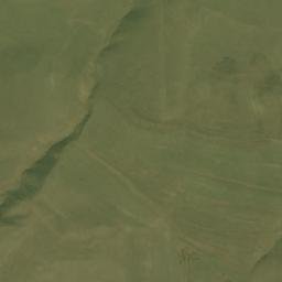 Satellite imagery of Harut’yuni Tegh, AM