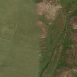 Satellite imagery of Harut’yuni Tegh, AM