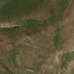 Satellite imagery of Harut’yuni Tegh, AM
