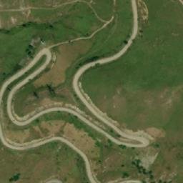 Satellite imagery of Pushkini Lerrnants’k’, AM