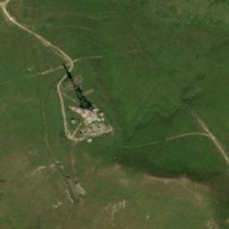 Satellite imagery of Pushkini Lerrnants’k’, AM