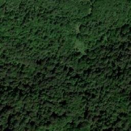 Satellite imagery of Tap’akner, AM