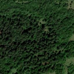 Satellite imagery of Tap’akner, AM