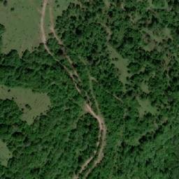 Satellite imagery of Tap’akner, AM