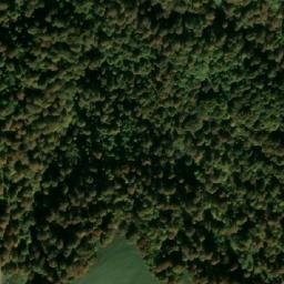 Satellite imagery of Garrnasar, AM