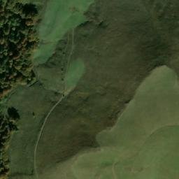 Satellite imagery of Garrnasar, AM