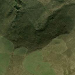 Satellite imagery of Garrnasar, AM