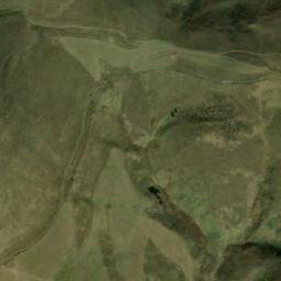 Satellite imagery of Khach’aghbyur, AM