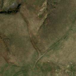 Satellite imagery of Antarrot, AM