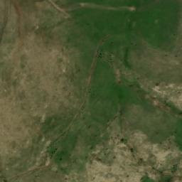 Satellite imagery of Antarrot, AM