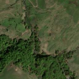 Satellite imagery of Sharuk’ar, AM