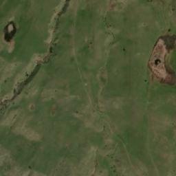 Satellite imagery of Sharuk’ar, AM