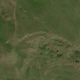Satellite imagery of Sharuk’ar, AM
