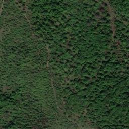 Satellite imagery of Aytsazhayrr, AM