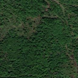 Satellite imagery of Aytsazhayrr, AM