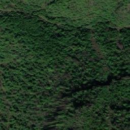 Satellite imagery of Aytsazhayrr, AM