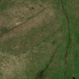 Satellite imagery of Arsar, AM