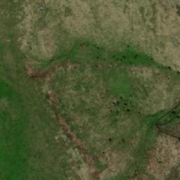 Satellite imagery of Arsar, AM