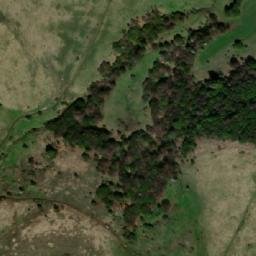 Satellite imagery of Arsar, AM