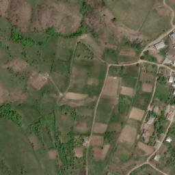 Satellite imagery of Ch’inch’ini, AM