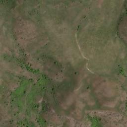 Satellite imagery of Knchrrakhut’, AM