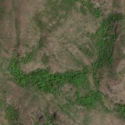 Satellite imagery of Knchrrakhut’, AM