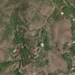 Satellite imagery of Knchrrakhut’, AM