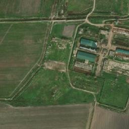 Satellite imagery of survey_point, KZ