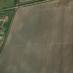 Satellite imagery of survey_point, KZ