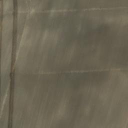 Satellite imagery of survey_point, KZ
