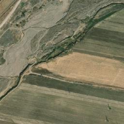 Satellite imagery of survey_point, KZ