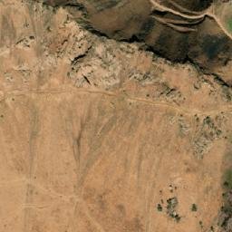 Satellite imagery of survey_point, KZ