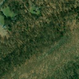 Satellite imagery of Cherry Ridge, US