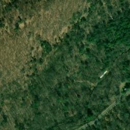 Satellite imagery of Cherry Ridge, US