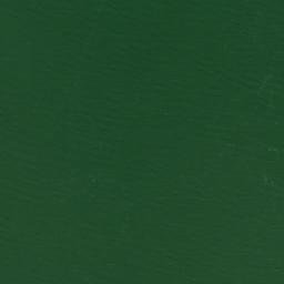 Satellite imagery of RIV RM 2 — NGS KU0926 — New York, US, US
