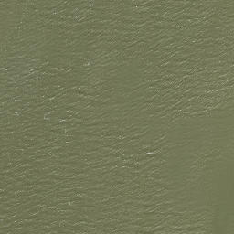 Satellite imagery of RIV RM 2 — NGS KU0926 — New York, US, US