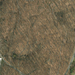 Satellite imagery of Q 351 — NGS KU1145 — New York, US, US