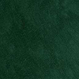 Satellite imagery of Premium Point, US