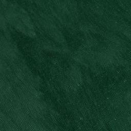 Satellite imagery of Premium Point, US