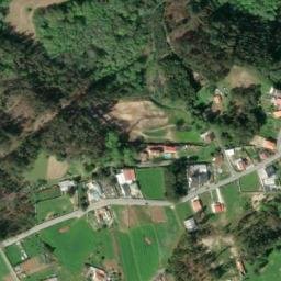 Satellite imagery of Fonte da Rainha, PT