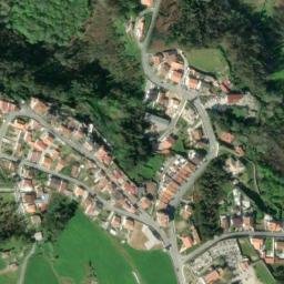 Satellite imagery of Fonte da Rainha, PT