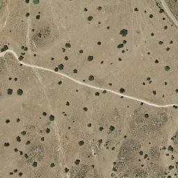 Satellite imagery of survey_point, PT