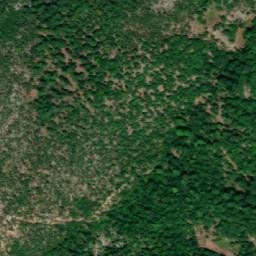 Satellite imagery of Maja e Gurit, AL