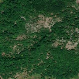 Satellite imagery of Maja e Gurit, AL